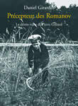 Le précepteur des Romanov