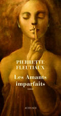 Les Amants imparfaits