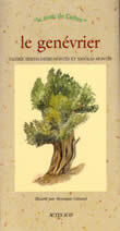 Le genévrier