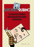 Antonio Rubino