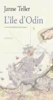 L'île d'Odin