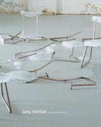 Jana Sterbak