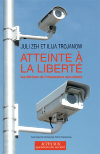 Atteinte à la liberté