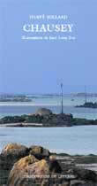Chausey