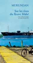 Sur les rives du fleuve Mahé