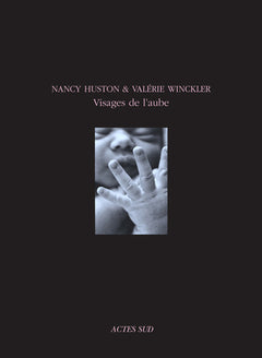 Visages de l'aube