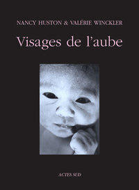 Visages de l'aube