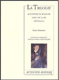 La trilogie : Aux portes du royaume, Le jeu de la vie