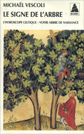 Le Signe de l'arbre