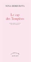 Le Cap des tempêtes