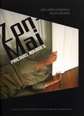 Zon-mai