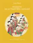 Musiques de la tradition chinoise
