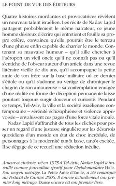 Danse encore