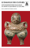 Le Dialogue des cultures