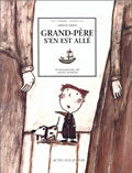 Le Costume de grand-père