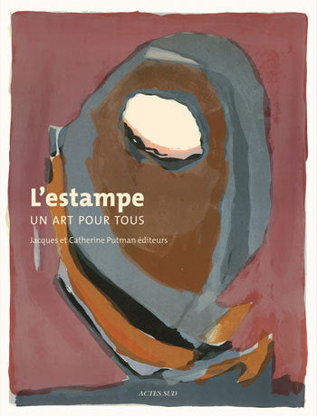 L'estampe, un art pour tous