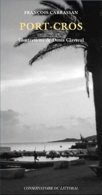 Port-Cros