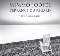 L'errance du regard