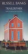 Trailerpark