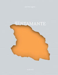 Jean-Marc Bustamante - Cristallisations