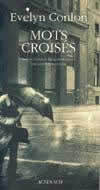 Mots croisés