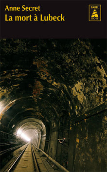 La mort à Lubeck - fermeture et bascule vers