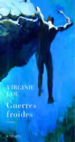 Guerres froides