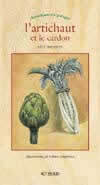 L'artichaut et le cardon