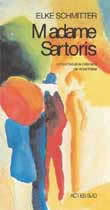 Madame Sartoris