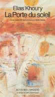 La porte du soleil