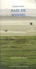 Baie de Somme