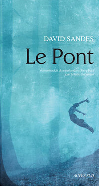 Le pont