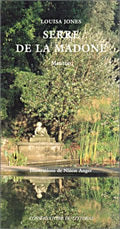 Les jardins de Serre de la Madone