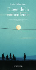 Eloge de la coïncidence