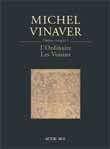 Théâtre complet 5 : L'Ordinaire - Les Voisins