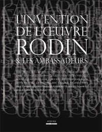 L'invention de l'oeuvre