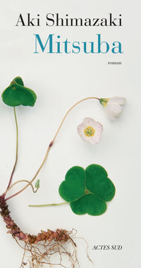Mitsuba
