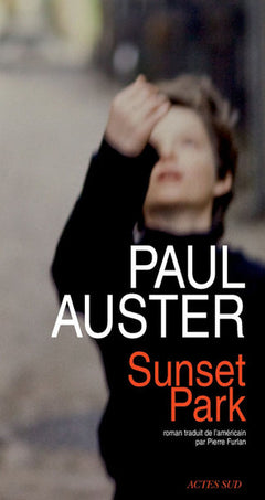 Sunset Park