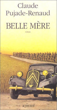 Belle-mère