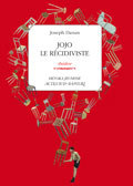 Jojo le récidiviste
