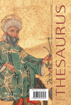 Le livre de l'agriculture