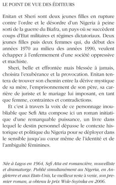 Le Meilleur reste à venir