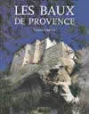 Les Baux de Provence