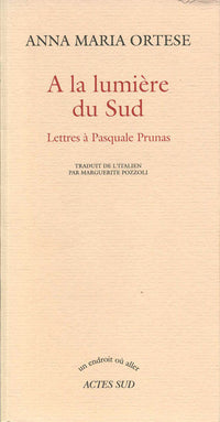A la lumière du sud