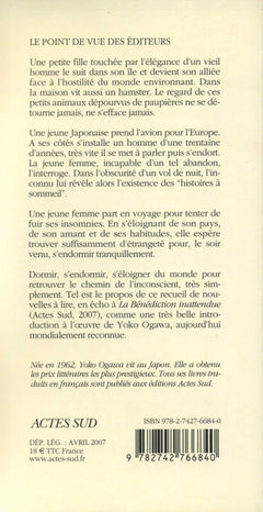 Les Paupières