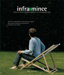 Infra-mince, n°4