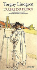 Arbre du prince