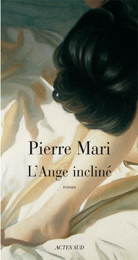 Ange incline