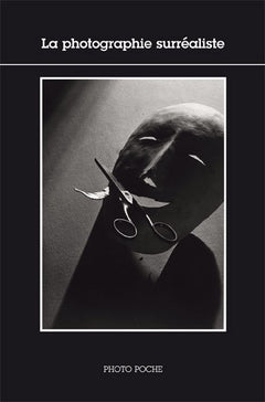 La photographie surréaliste