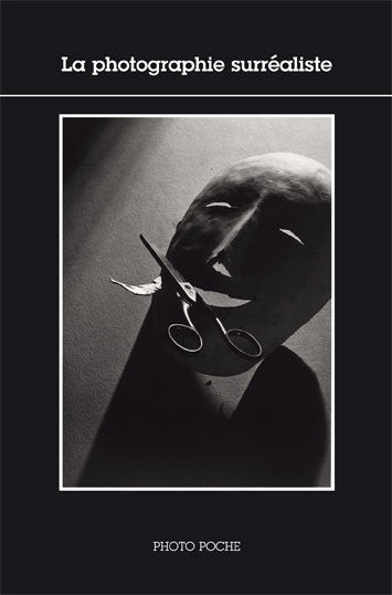 La photographie surréaliste